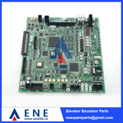 KCD-1001D Elevator PCB