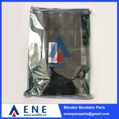 KCN-780A Elevator PCB
