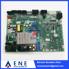 P231715B000G01 Elevator PCB