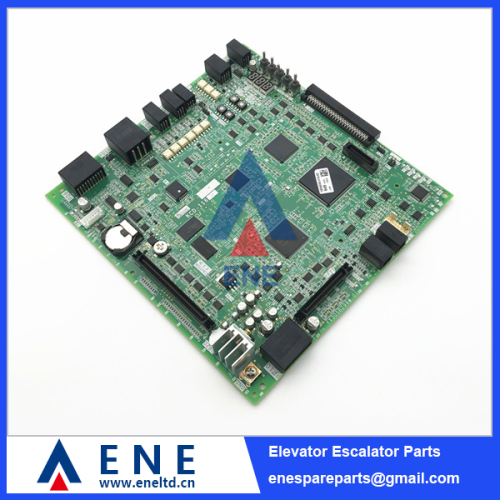 KCD-116 Elevator PCB
