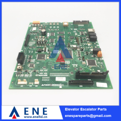 P203769B000G03 Elevator PCB
