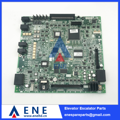 KCD-1162A Elevator PCB