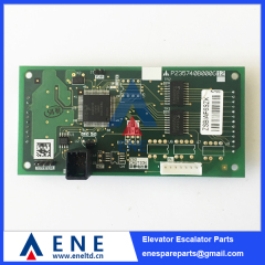 P235740B000G12 Elevator PCB