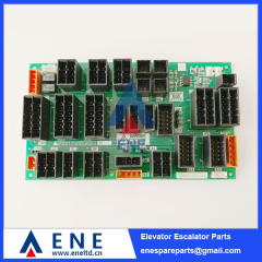 P231708B000G01 Elevator PCB