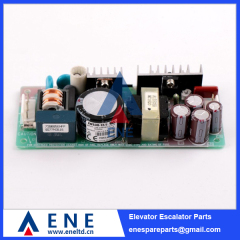 PWB-655H Elevator PCB