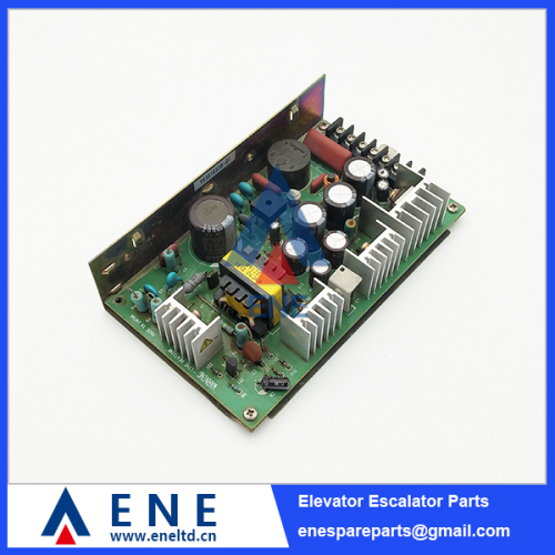 KMC30-1-XMBI Elevator PCB