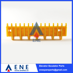 645B032H02 Escalator Demarcation