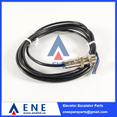 1040773 Escalator Sensor Switch