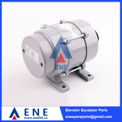 YVP90-6 Elevator Door Motor