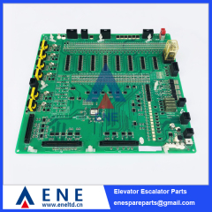 C0085076 Elevator PCB 65000564