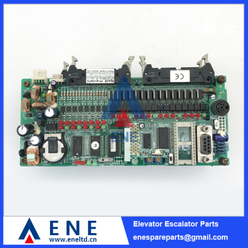 FP-M-C32TC Elevator PCB