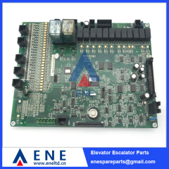 FESL521U1 Elevator PCB