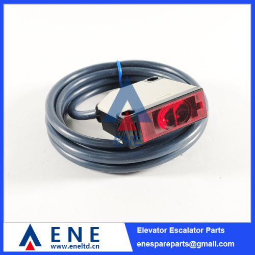 E3JK-R4M1 Escalator Sensor Switch