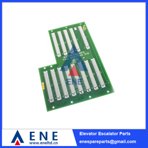 Elevator PCB KM357926G01