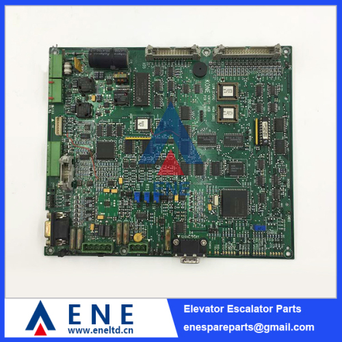 Elevator PCB KM733473G01