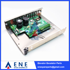 Elevator PCB KM603810G01