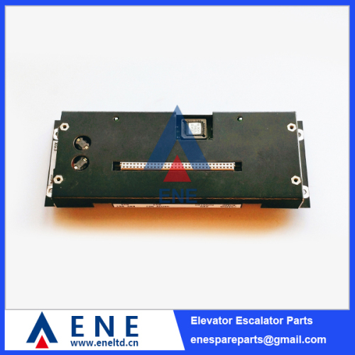 LCECAN Elevator PCB KM713110G04