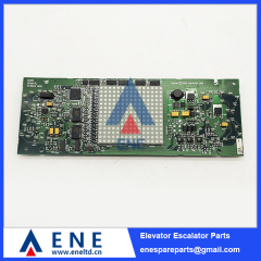 Elevator PCB 775923H01 KM775920G01