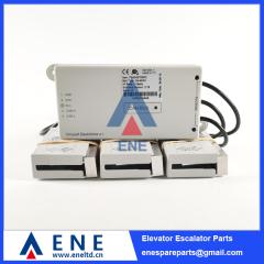 FAA24270AP3 Elevator Belt Loading Sensor FBA24270AP3