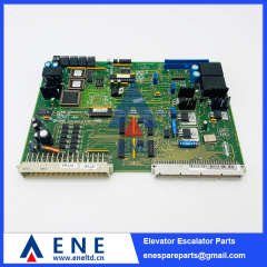 KM583548G01 Elevator PCB KM583551H04