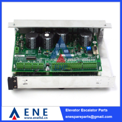 Elevator PCB KM606800G01