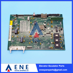 Elevator PCB KM373591G01