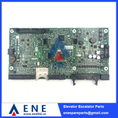 KDL16L Elevator Inverter PCB KM936078G04