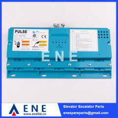 ABE21700X9 PULSE GEN2 Elevator Belt Monitor