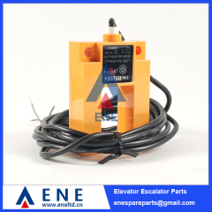 TN-DS26E4 Elevator Leveling Sensor