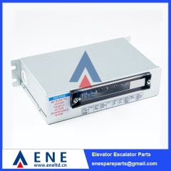 SPMDCB2 Elevator Door Controller KAA24360ABG