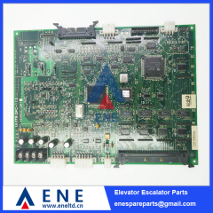 DPC-113 Elevator PCB
