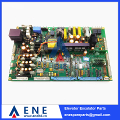 ADA26800MB1 Elevator PCB