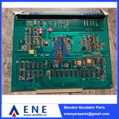 HT205925 Elevator PCB