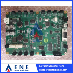 FAA24270AA1 Elevator PCB