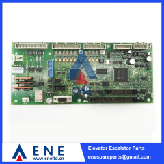 GDCB Elevator PCB AEA26800AKT2