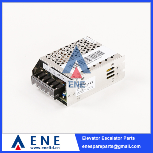 CLT-05024AE Elevator Power Supply