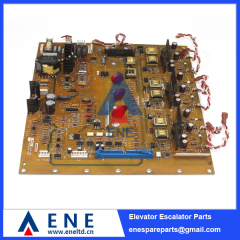 ADA26800VF1 Elevator PCB