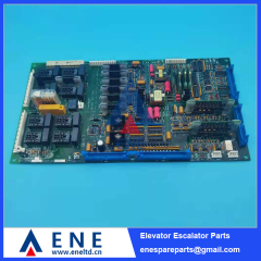 ADA26800RN1 Elevator PCB ADA26800RN2