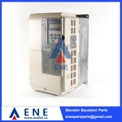 15kW L1000A Elevator Inverter