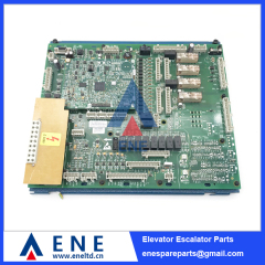 Elevator PCB DBA26800Y5