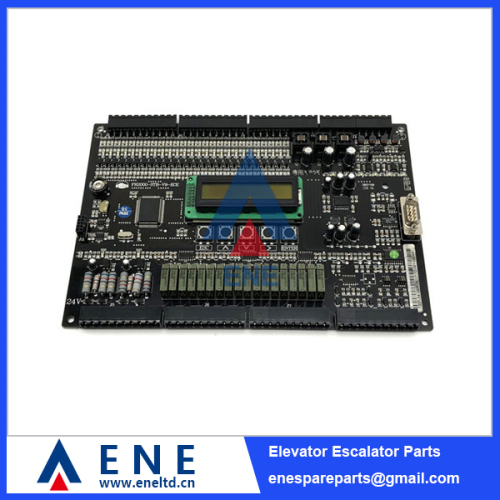 FR2000-STB Elevator PCB Main Board
