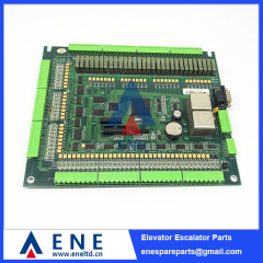 WESUP2000-V1 Elevator PCB Main Board