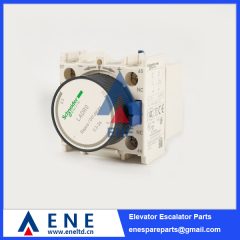 LADR0 Relay Elevator Time Relay