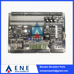 FR2000-STB-V6 Elevator PCB Board