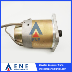 TS3422N5E92 Elevator Encoder