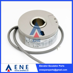 X65AC-20 Elevator Encoder