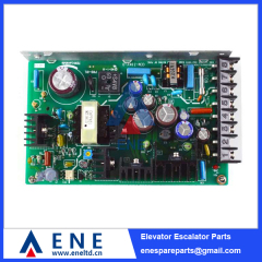 RT-2-522/GF Elevator Power Supply