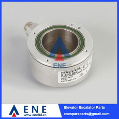 0533880 Elevator Rotary Encoder