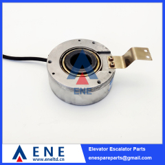 TS5266N101 Elevator Rotary Encoder