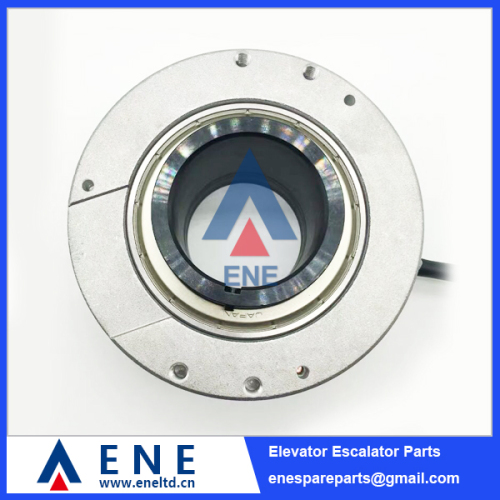 TS5208N101 Elevator Rotary Encoder